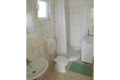 Appartements Batoš Apartment 1 – Apartman D foto 5