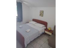 Appartements Batoš Apartment 2 – Apartman C foto 3