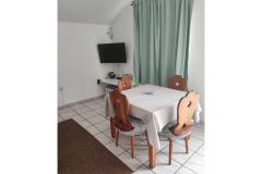 Appartements Batoš Apartment 2 – Apartman C foto 4