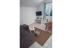 Appartements Batoš Apartment 2 – Apartman C foto 5