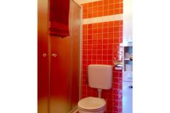 Appartements Belić  Apartment 1 – Crveni foto 2