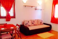 Appartements Belić  Apartment 1 – Crveni foto 3