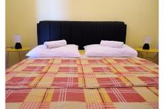 Appartements Belić  Apartment 1 – Crveni foto 4