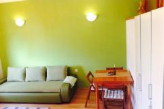 Appartements Belić  Apartment 2 – Žuti foto 1
