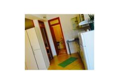 Appartements Belić  Apartment 2 – Žuti foto 2