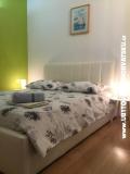 Appartements Belić  Apartment 2 – Žuti foto 4