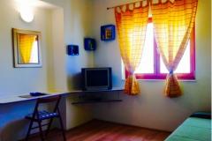 Appartements Belić  Apartment 2 – Žuti foto 5