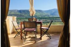 Appartements Belić  Apartment 3 – Zeleni foto 1