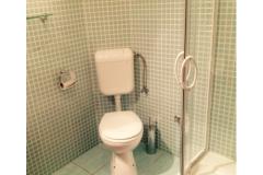 Appartements Belić  Apartment 3 – Zeleni foto 3