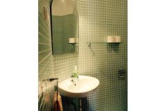 Appartements Belić  Apartment 3 – Zeleni foto 4