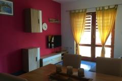 Appartements Belić  Apartment 3 – Zeleni foto 5