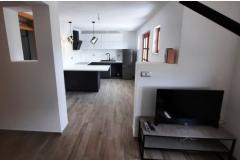 Appartements Belić Nikola Apartment 1 – Apartman 4 foto 2