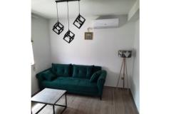 Appartements Belić Nikola Apartment 1 – Apartman 4 foto 3