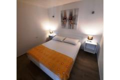 Appartements Belić Nikola Apartment 1 – Apartman 4 foto 4