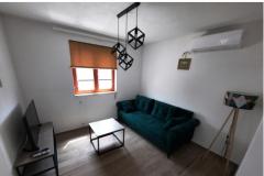 Appartements Belić Nikola Apartment 1 – Apartman 4 foto 5