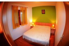 Appartements Belić Nikola Apartment 2 – Apartman 1 foto 3