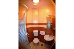 Appartements Belić Nikola Apartment 2 – Apartman 1 foto 5