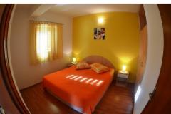 Appartements Belić Nikola Apartment 3 – Apartman 2 foto 2
