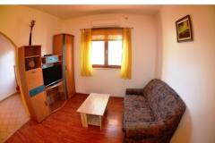 Appartements Belić Nikola Apartment 3 – Apartman 2 foto 3