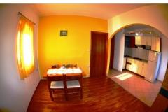 Appartements Belić Nikola Apartment 3 – Apartman 2 foto 4