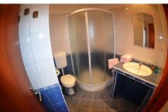 Appartements Belić Nikola Apartment 3 – Apartman 2 foto 5