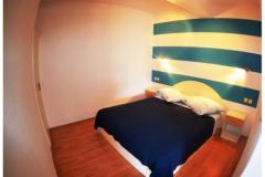 Appartements Belić Nikola Apartment 4 – Apartman 3 foto 2