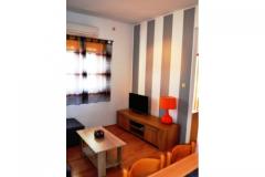 Appartements Belić Nikola Apartment 4 – Apartman 3 foto 3