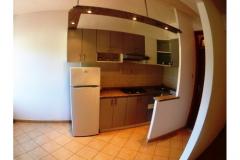Appartements Belić Nikola Apartment 4 – Apartman 3 foto 4