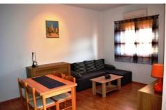 Appartements Belić Nikola Apartment 4 – Apartman 3 foto 5