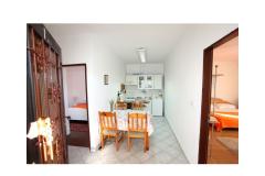 Appartements Brkan Apartment 1 – orange foto 2