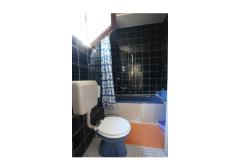 Appartements Brkan Apartment 1 – orange foto 3