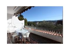 Appartements Brkan Apartment 1 – orange foto 4