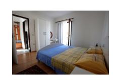 Appartements Brkan Apartment 2 – blue foto 1