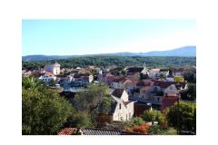 Appartements Brkan Apartment 2 – blue foto 2