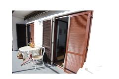 Appartements Brkan Apartment 2 – blue foto 3