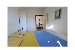 Appartements Brkan Apartment 2 – blue foto 4