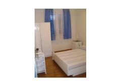 Appartements Dinko &amp; Marija Apartment 1 foto 1