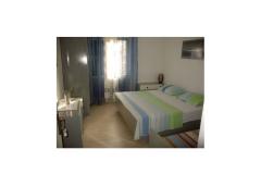 Appartements Dinko &amp; Marija Apartment 1 foto 2