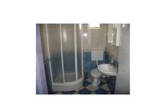 Appartements Dinko &amp; Marija Apartment 1 foto 3