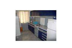 Appartements Dinko &amp; Marija Apartment 1 foto 4