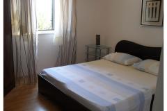 Appartements Dinko &amp; Marija Apartment 2 foto 1