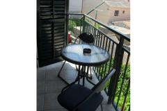 Appartements Dinko &amp; Marija Apartment 2 foto 4