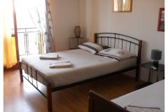 Appartements Dinko &amp; Marija Apartment 3 foto 1