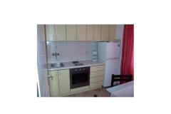 Appartements Dinko &amp; Marija Apartment 3 foto 2