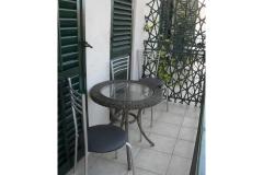 Appartements Dinko &amp; Marija Apartment 3 foto 4