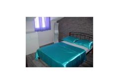 Appartements Dinko &amp; Marija Apartment 4 foto 1