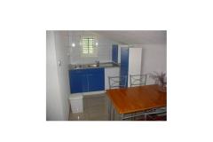 Appartements Dinko &amp; Marija Apartment 4 foto 2