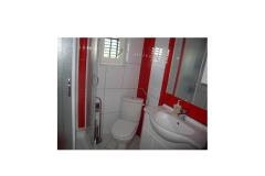 Appartements Dinko &amp; Marija Apartment 4 foto 3