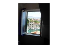 Appartements Dinko &amp; Marija Apartment 4 foto 4