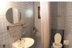 Ferienwohnungen Floris Ivan Dolac Apartment 1 – Studio foto 3